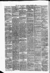 Cork Daily Herald Thursday 19 November 1863 Page 4