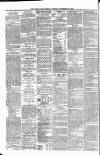Cork Daily Herald Monday 30 November 1863 Page 2