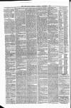 Cork Daily Herald Tuesday 15 December 1863 Page 4