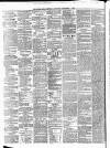 Cork Daily Herald Saturday 05 December 1863 Page 2