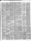 Cork Daily Herald Saturday 05 December 1863 Page 3