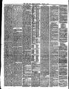 Cork Daily Herald Saturday 02 January 1864 Page 4