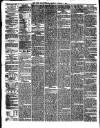 Cork Daily Herald Monday 04 January 1864 Page 2