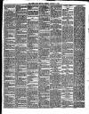 Cork Daily Herald Monday 04 January 1864 Page 3