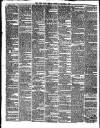 Cork Daily Herald Monday 04 January 1864 Page 4