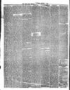 Cork Daily Herald Thursday 07 January 1864 Page 4