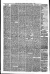 Cork Daily Herald Monday 11 January 1864 Page 4