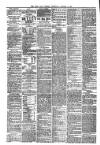 Cork Daily Herald Thursday 14 January 1864 Page 2