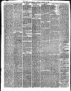Cork Daily Herald Saturday 16 January 1864 Page 4