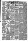 Cork Daily Herald Monday 18 January 1864 Page 2