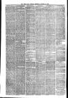 Cork Daily Herald Thursday 21 January 1864 Page 4