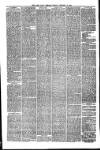 Cork Daily Herald Friday 22 January 1864 Page 4