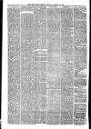 Cork Daily Herald Tuesday 26 January 1864 Page 4