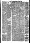 Cork Daily Herald Wednesday 27 January 1864 Page 4