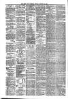 Cork Daily Herald Friday 29 January 1864 Page 2