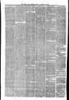 Cork Daily Herald Friday 29 January 1864 Page 4