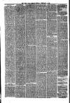 Cork Daily Herald Monday 01 February 1864 Page 4