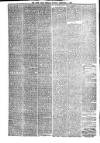 Cork Daily Herald Monday 08 February 1864 Page 4