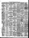 Cork Daily Herald Saturday 13 February 1864 Page 2