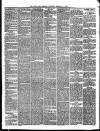 Cork Daily Herald Saturday 13 February 1864 Page 3