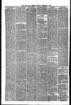 Cork Daily Herald Tuesday 16 February 1864 Page 4