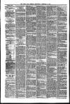 Cork Daily Herald Wednesday 17 February 1864 Page 2