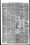 Cork Daily Herald Wednesday 17 February 1864 Page 4