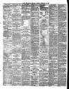 Cork Daily Herald Saturday 20 February 1864 Page 2