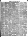 Cork Daily Herald Saturday 20 February 1864 Page 3