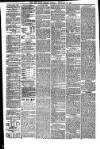 Cork Daily Herald Tuesday 23 February 1864 Page 2