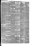 Cork Daily Herald Tuesday 23 February 1864 Page 3