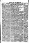 Cork Daily Herald Tuesday 23 February 1864 Page 4