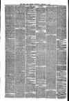 Cork Daily Herald Wednesday 24 February 1864 Page 4