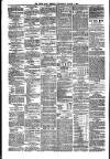 Cork Daily Herald Wednesday 02 March 1864 Page 2