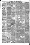 Cork Daily Herald Tuesday 22 March 1864 Page 2