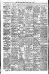 Cork Daily Herald Friday 01 April 1864 Page 2