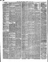 Cork Daily Herald Saturday 09 April 1864 Page 4