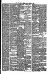 Cork Daily Herald Friday 29 April 1864 Page 3