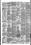 Cork Daily Herald Monday 02 May 1864 Page 2