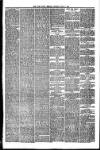 Cork Daily Herald Monday 09 May 1864 Page 3