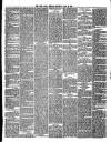 Cork Daily Herald Saturday 28 May 1864 Page 3