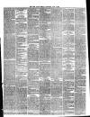 Cork Daily Herald Saturday 04 June 1864 Page 3