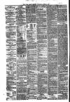 Cork Daily Herald Thursday 09 June 1864 Page 2
