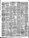 Cork Daily Herald Saturday 25 June 1864 Page 2