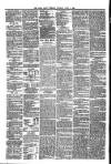 Cork Daily Herald Monday 04 July 1864 Page 2