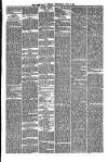 Cork Daily Herald Wednesday 06 July 1864 Page 3