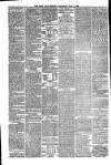 Cork Daily Herald Wednesday 06 July 1864 Page 4