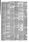 Cork Daily Herald Friday 22 July 1864 Page 3