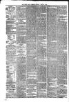 Cork Daily Herald Friday 29 July 1864 Page 2