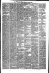 Cork Daily Herald Friday 29 July 1864 Page 3